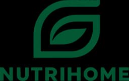 Nutrihome